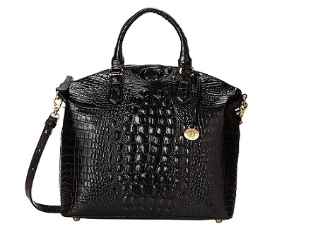Kate Spade Sam Leopard classy blaque handbags- blaque colour 2021